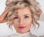 浪漫的手机号验证码轰炸免费