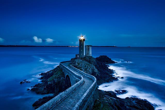 手机号外呼系统