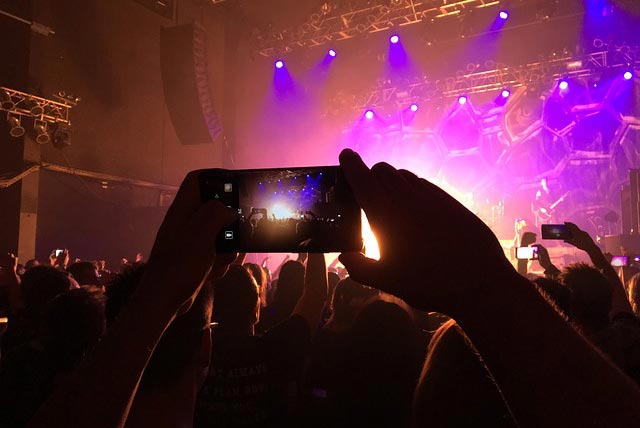 网络短信在线发送